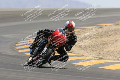 media/May-14-2023-SoCal Trackdays (Sun) [[024eb53b40]]/Turn 12 (1145am)/